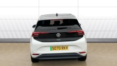 Volkswagen Id.3 150kW 1ST Edition Pro Power 62kWh 5dr Auto Electric Hatchback
